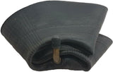 Pack of 2 Inner Tube 2.80-4, 9x3.50-4 TR87 Bent Valve Compatible with Razor E300 Motorized Electric Scooter Rechargeable Kids Toy