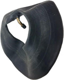 Pack of 2 Inner Tube 2.80-4, 9x3.50-4 TR87 Bent Valve Compatible with Razor E300 Motorized Electric Scooter Rechargeable Kids Toy