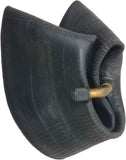 Pack of 2 Inner Tube 2.80-4, 9x3.50-4 TR87 Bent Valve Compatible with Razor E300 Motorized Electric Scooter Rechargeable Kids Toy