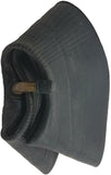 Pack of 2 Inner Tube 2.80-4, 9x3.50-4 TR87 Bent Valve Compatible with Razor E300 Motorized Electric Scooter Rechargeable Kids Toy