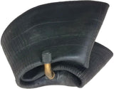 Pack of 2 Inner Tube 2.80-4, 9x3.50-4 TR87 Bent Valve Compatible with Razor E300 Motorized Electric Scooter Rechargeable Kids Toy