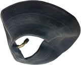 Pack of 2 Inner Tube 2.80-4, 9x3.50-4 TR87 Bent Valve Compatible with Razor E300 Motorized Electric Scooter Rechargeable Kids Toy