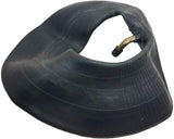 Pack of 2 Inner Tube 2.80-4, 9x3.50-4 TR87 Bent Valve Compatible with Razor E300 Motorized Electric Scooter Rechargeable Kids Toy
