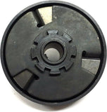 BAJA MB165 MB200 MINI BIKE CLUTCH ASSEMBLY 3/4 INCH SHAFT #420 CHAIN SPROCKET