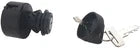 Key Switch For Atv With Key 4 Pin For Predator 500 03-07 JS Polaris Ignition