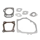7 Piece Complete Gasket Set For Predator 212cc 6.5hp Engine Non Hemi Coleman