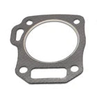 7 Piece Complete Gasket Set For Predator 212cc 6.5hp Engine Non Hemi Coleman