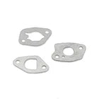 7 Piece Complete Gasket Set For Predator 212cc 6.5hp Engine Non Hemi Coleman