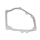 7 Piece Complete Gasket Set For Predator 212cc 6.5hp Engine Non Hemi Coleman