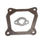 7 Piece Complete Gasket Set For Predator 212cc 6.5hp Engine Non Hemi Coleman