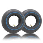 9x3.50-6 / 10x4.10-6 11x4.00-6 Easy Access Air Valve For Predator 212 Mini Bike Kart