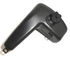 Mini Bike Gas Cap Fuel Tank For Coleman Baja Motovox 212 390cc 420 Predator Monster Moto Mega