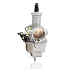 Performance Carburetor Air Filter Stage 3 Carb Upgrade Kit For Predator 212cc Racing