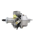 Performance Carburetor Air Filter Stage 3 Carb Upgrade Kit For Predator 212cc Racing