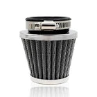 Performance Carburetor Air Filter Stage 3 Carb Upgrade Kit For Predator 212cc Racing