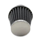 Performance Carburetor Air Filter Stage 3 Carb Upgrade Kit For Predator 212cc Racing