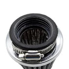 Performance Carburetor Air Filter Stage 3 Carb Upgrade Kit For Predator 212cc Racing