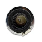 Performance Carburetor Air Filter Stage 3 Carb Upgrade Kit For Predator 212cc Racing