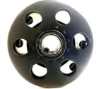 Clutch For Predator 212 - 3/4" Bore 35 Chain 12 Tooth Go Kart Mini Bike Trike