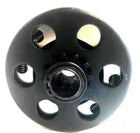 Clutch For Predator 212 - 3/4" Bore 35 Chain 12 Tooth Go Kart Mini Bike Trike