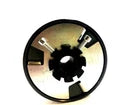 Clutch For Predator 212 - 3/4" Bore 35 Chain 12 Tooth Go Kart Mini Bike Trike