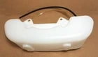Fuel Gas Tank For Harbor Freight Predator 52cc Earth Auger 56257 57341