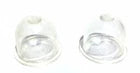 2 Carburetor Primer Bulb For Honda Carburetor Fg100 Gx22 Gx31 Little Wonder Mantis Tiller 23cc 25cc 26cc 29cc 33cc 43cc 47cc 49cc Walbro Japan Standard Redmax GZ25N14 Redmax GZ25N23 Echo Pb-260I Echo Pb-260L Backpack Blower Replacement