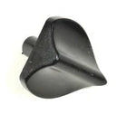 Choke Knob For Stihl Br500 Br550 Br600 42821829500 Backpack Blowers