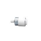 New Fuel Filter Replace For Ryobi, Bolens ,Yardman, MTD 791-682039