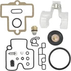 Carburetor Repair Kit For Keihin Slant Body 28 32 33 35 39 41 Husqvarna Carbktm