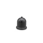 Primer Bulb Assembly For Briggs & Stratton 496115 694395 4180 5085h 5085k