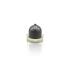 Primer Bulb Assembly For Briggs & Stratton 496115 694395 4180 5085h 5085k