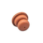 New Primer Bulb With Vented Hole For Tecumseh 632694 632694a Vlv, Lev Engine