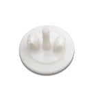 44-2750 Primer Bulb Body For Toro Mowers And Snowthrowers