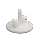44-2750 Primer Bulb Body For Toro Mowers And Snowthrowers