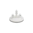 44-2750 Primer Bulb Body For Toro Mowers And Snowthrowers