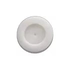 44-2750 Primer Bulb Body For Toro Mowers And Snowthrowers