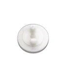 44-2750 Primer Bulb Body For Toro Mowers And Snowthrowers