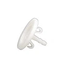 44-2750 Primer Bulb Body For Toro Mowers And Snowthrowers