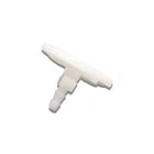44-2750 Primer Bulb Body For Toro Mowers And Snowthrowers