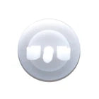 44-2750 Primer Bulb Body For Toro Mowers And Snowthrowers