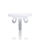 44-2750 Primer Bulb Body For Toro Mowers And Snowthrowers