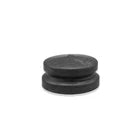 New Primer Bulb Fits For Toro 66-7460 CCR2017 CCR3654