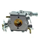 Replainsawacement Carburetor Carb For Partner 351 370 371 420 Gas Ch