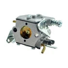 Replainsawacement Carburetor Carb For Partner 351 370 371 420 Gas Ch