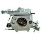 Replainsawacement Carburetor Carb For Partner 351 370 371 420 Gas Ch
