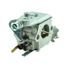 Replainsawacement Carburetor Carb For Partner 351 370 371 420 Gas Ch