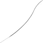 Throttle Cable Casing 63" Long Inner 71" Long For Manco Asw 8252-1390 Scooter