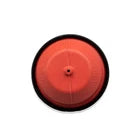 2 Replacement Tecumseh Primer Bulb Assembly 570629 A B 570442a 32182a 23120003
