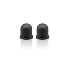 2X Primer Bulb Button For STIHL FS80 Kawasaki TD18 TD24 TG33 49043-2065 Trimmer